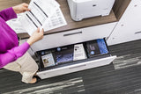 HP 05A Black Original LaserJet Toner Cartridge