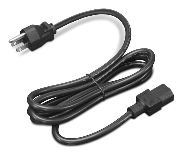 Lenovo GX20Z46307 power adapter/inverter Indoor 230 W Black