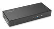 Kensington SD4782P EQ USB-C & USB-A Dual 4K Docking Station