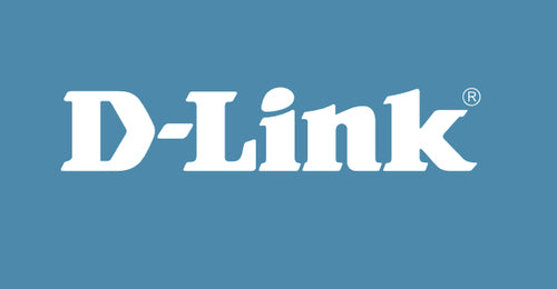 D-Link D-View 8 Network Management Software – Enterprise Software Maintenance License (1 year)