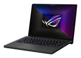 ASUS ROG Zephyrus G14 GA402RK-DS92-CA AMD Ryzen™ 9 6900HS Laptop 35.6 cm (14") WUXGA 32 GB DDR5-SDRAM 1 TB SSD AMD Radeon RX 6800S Wi-Fi 6E (802.11ax) Windows 11 Home Grey