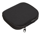 HP Poly Poly Blackwire C3215 Monaural Headset +Carry Case