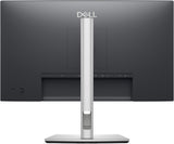 DELL Pro Plus P2425DE computer monitor 61 cm (24") 2560 x 1440 pixels Quad HD LCD Black