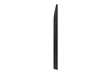 Samsung HG50CU703N 127 cm (50") 4K Ultra HD Black 20 W