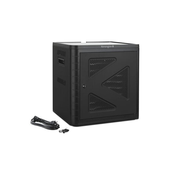 Kensington USB-C Charging Cabinet