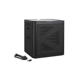 Kensington USB-C Charging Cabinet