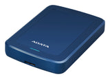 ADATA HV300 external hard drive 1 TB 2.5" USB 3.2 Gen 1 (3.1 Gen 1) Black