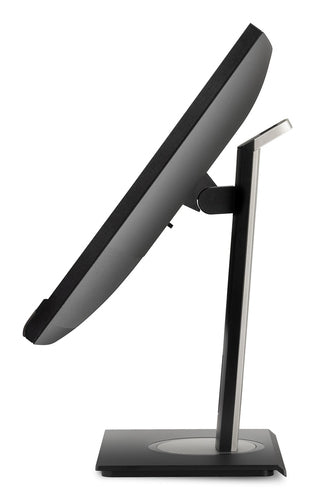 Viewsonic VG Series VG3456A computer monitor 86.4 cm (34") 3440 x 1440 pixels Wide Quad HD LED Black