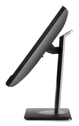 Viewsonic VG Series VG3456A computer monitor 86.4 cm (34") 3440 x 1440 pixels Wide Quad HD LED Black