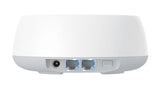 TP-Link Deco BE22 Dual-band (2.4 GHz / 5 GHz) Wi-Fi 7 (802.11be) White 2 Internal