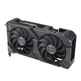 ASUS Dual -RTX4060-8G NVIDIA GeForce RTX 4060 8 GB GDDR6