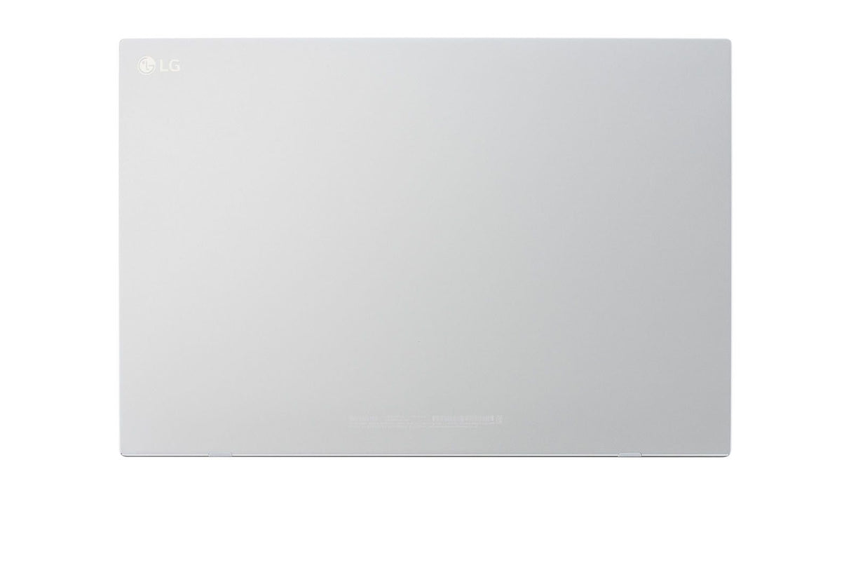 LG gram +view 16 Inch WQXGA (2560x1600) Portable Monitor with USB Type C