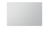 LG gram +view 16 Inch WQXGA (2560x1600) Portable Monitor with USB Type C