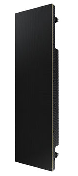 Samsung IE015A-F LED