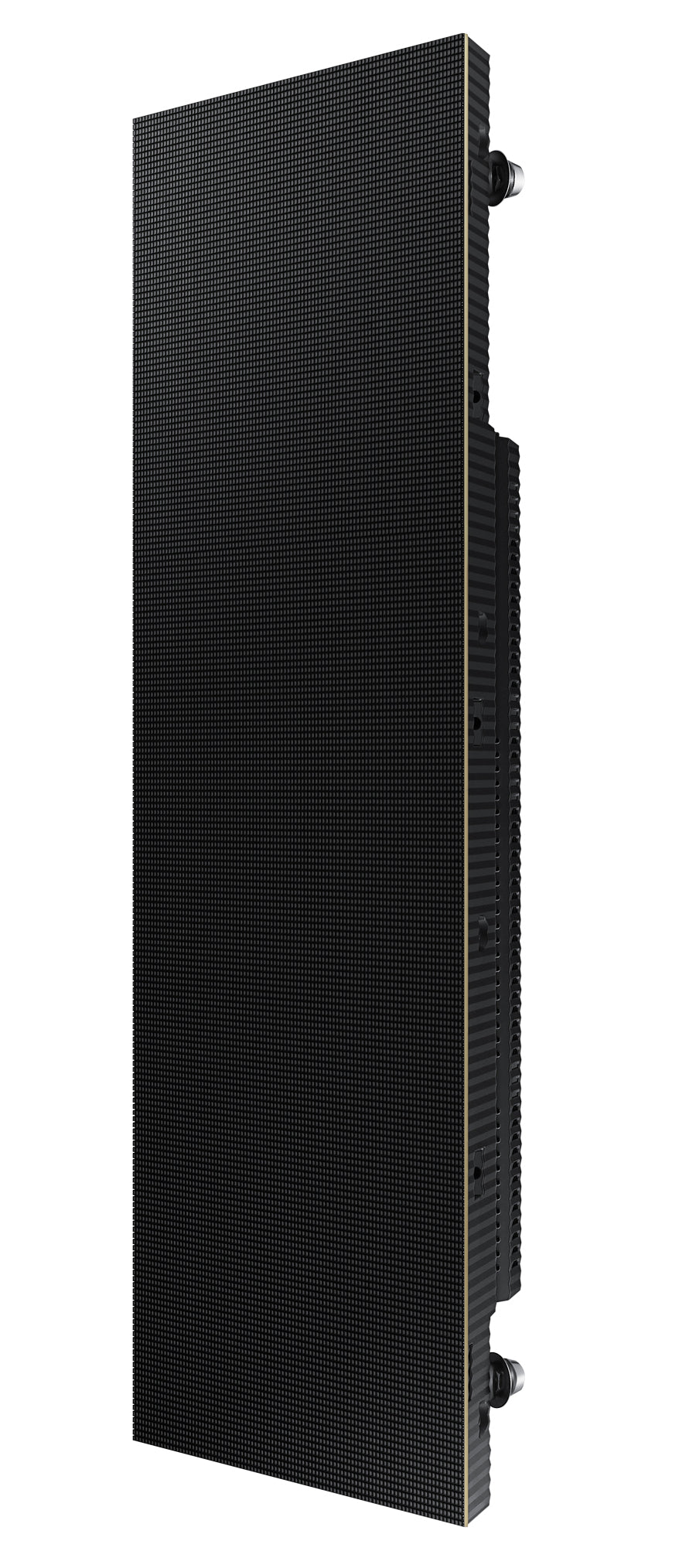 Samsung IE020A-F LED