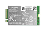 HP 5G Sub-6 Cat 19 WWAN Internal