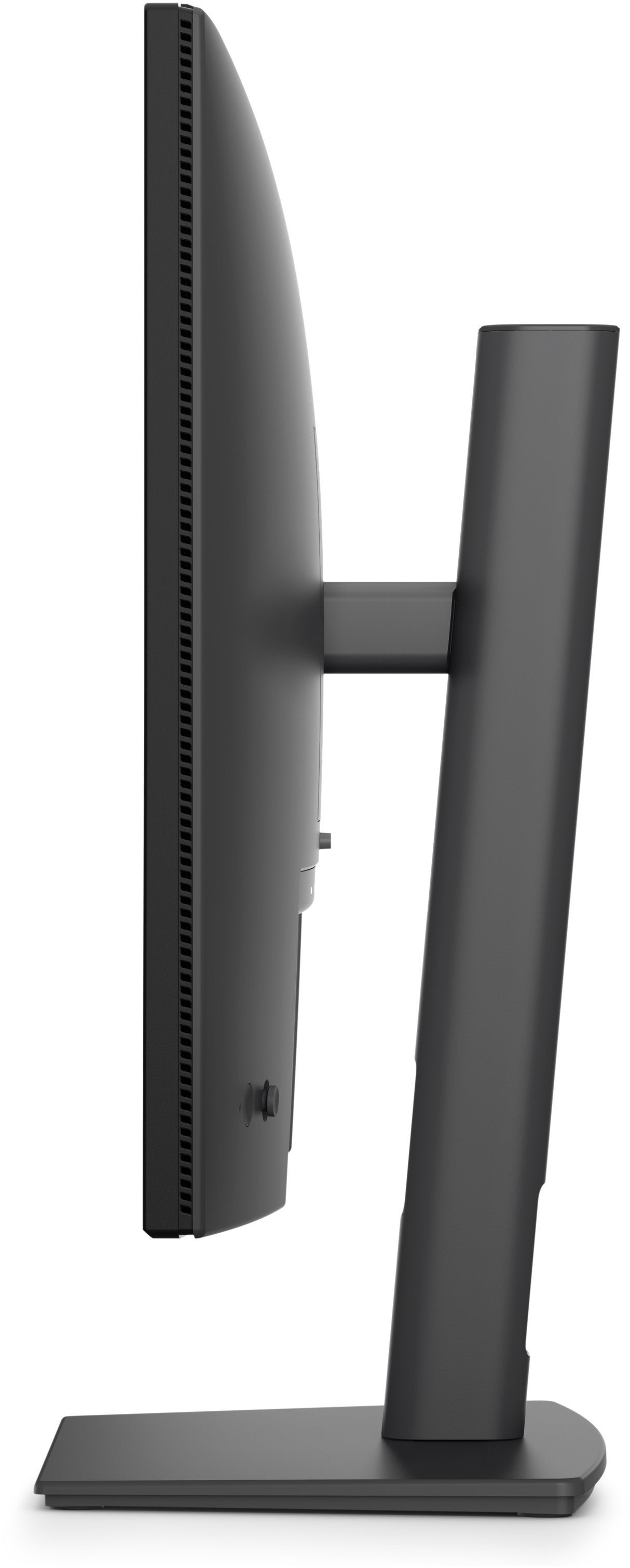 DELL Pro P P2426 computer monitor 61.2 cm (24.1") 1920 x 1200 pixels WUXGA LCD Grey