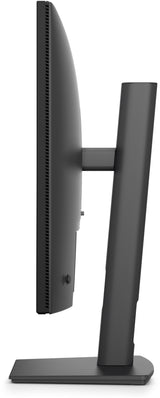 DELL Pro P P2426 computer monitor 61.2 cm (24.1") 1920 x 1200 pixels WUXGA LCD Grey