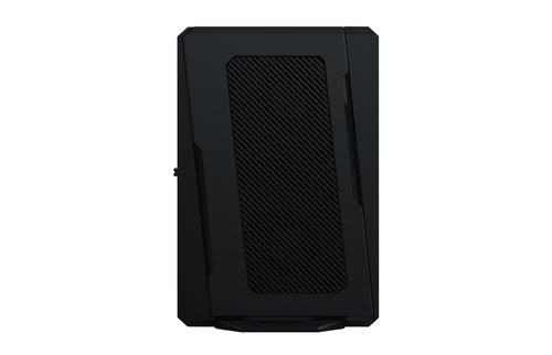 ASUS NUC 15 Performance RNUC15JNK9X4000U 3L sized PC Black 275HX