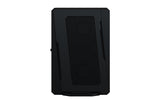 ASUS NUC 15 Performance RNUC15JNK9X4000U 3L sized PC Black 275HX