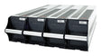 APC WMBRS1-MB7-GVS UPS battery 7 Ah