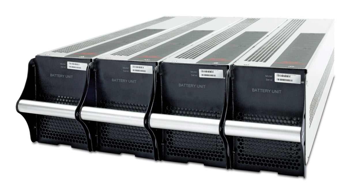 APC WMBRS1-MB7-GVS UPS battery 7 Ah