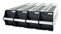 APC WMBRS1-MB7-GVS UPS battery 7 Ah