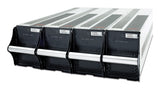 APC WMBRS1-MB9-GVS UPS battery 9 Ah