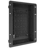 Chief TempoTM In-Wall AV Storage Box - 14" x 23"