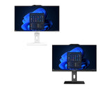 MSI Pro AP242P 14M-641US Intel® Core™ i7 i7-14700 60.5 cm (23.8") 1920 x 1080 pixels All-in-One PC 32 GB DDR5-SDRAM 1 TB SSD Windows 11 Pro Wi-Fi 6E (802.11ax) Black