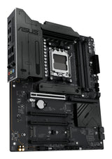 ASUS X870 MAX GAMING WIFI7 AMD X870 Socket AM5 ATX