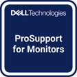 DELL 3Y Adv Ex to 5Y ProSpt Adv Ex 5 year(s)