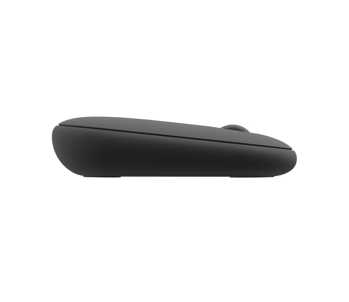 Logitech Pebble 2 Combo