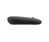 Logitech Pebble 2 Combo