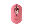 Logitech POP Mouse