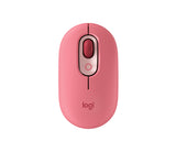 Logitech POP Mouse