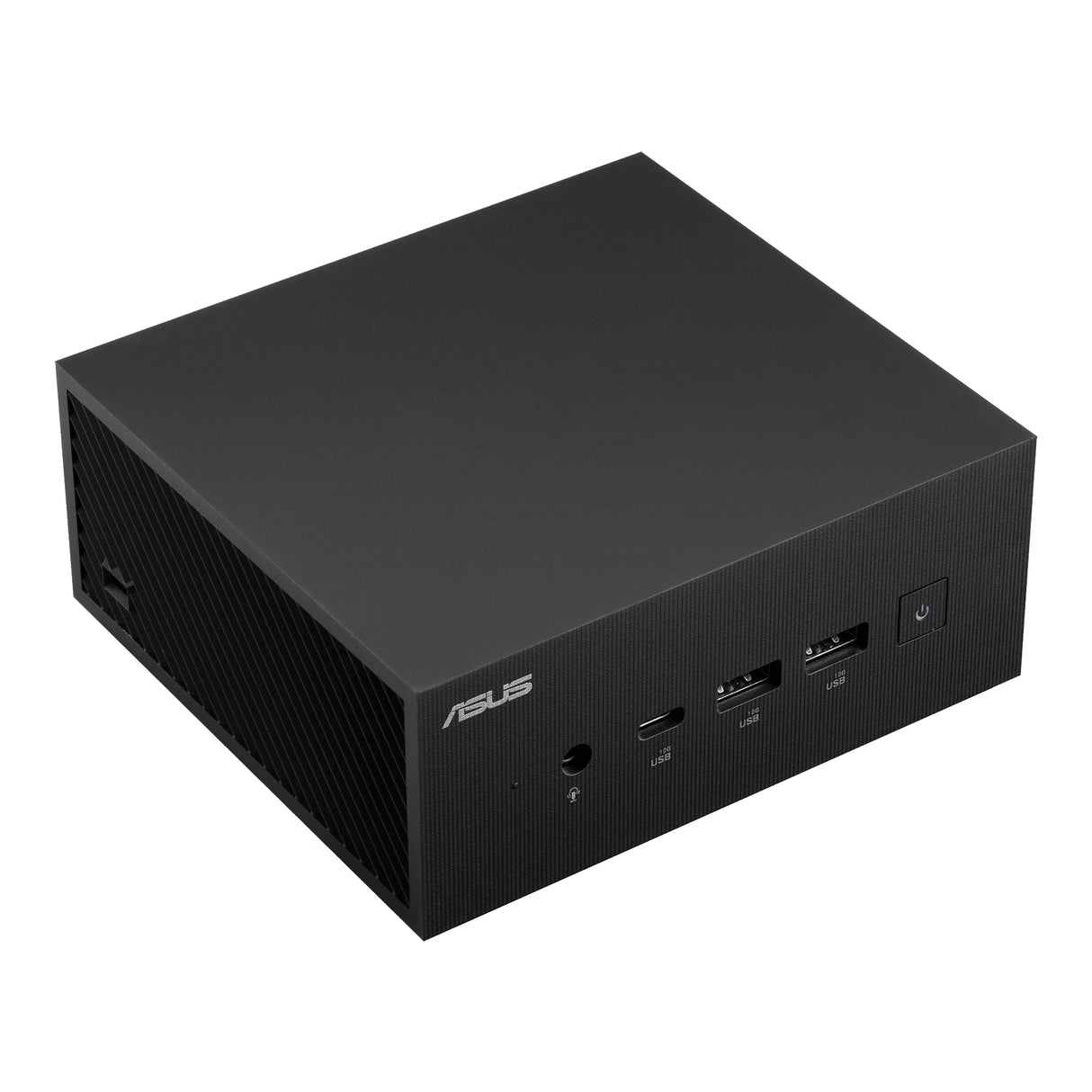 ASUS ExpertCenter PN65-BB7000ETL-NL Black 155H