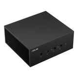 ASUS ExpertCenter PN65-BB7000ETL-NL Black 155H