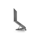 Kensington EQ Adjustable Aluminium Laptop Stand