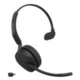 Jabra Evolve3 65 UC - USB-C with Dongle - Mono