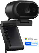 DELL PRO 5 2K WB526 webcam 2560 x 1440 pixels USB-C Black