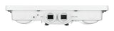D-Link Wireless AC1200 Wave2 Dual Band Outdoor PoE Access Point