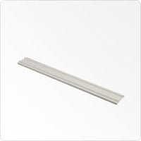 BIX - 20A DESIGNATION STRIP
