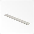 BIX - 20A DESIGNATION STRIP