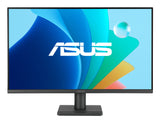 ASUS VA249QG computer monitor 60.5 cm (23.8") 1920 x 1080 pixels Full HD LED Black