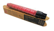 Ricoh 842372 toner cartridge 1 pc(s) Original Magenta
