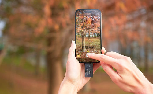 ADATA SC730 512 GB USB Type-C 3.2 Gen 2 (3.1 Gen 2) Black