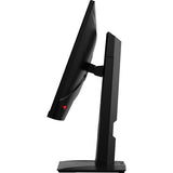 MSI G244PF E2 computer monitor 60.5 cm (23.8") 1920 x 1080 pixels Full HD LCD Black