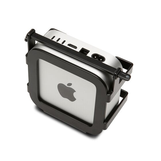 Kensington Secure Mounting Bracket for Mac mini