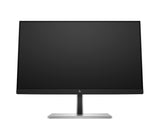 HP E-Series E22 G5 FHD Monitor